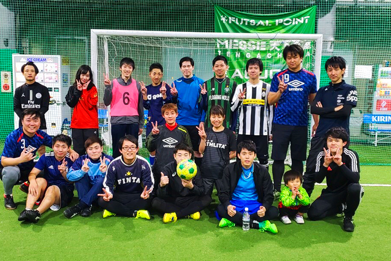 トップ スポーツコミュニテ スポコミ